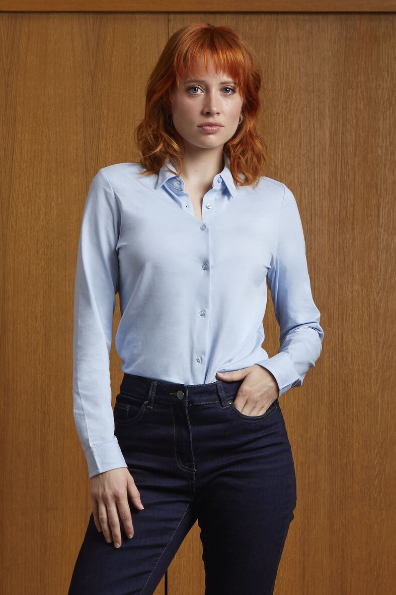 Sols 03199 NEOBLU BALTHAZAR WOMEN