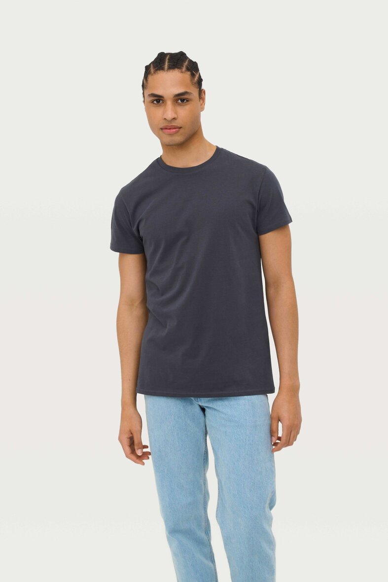 Sols 03565 SOL'S PIONEER MEN