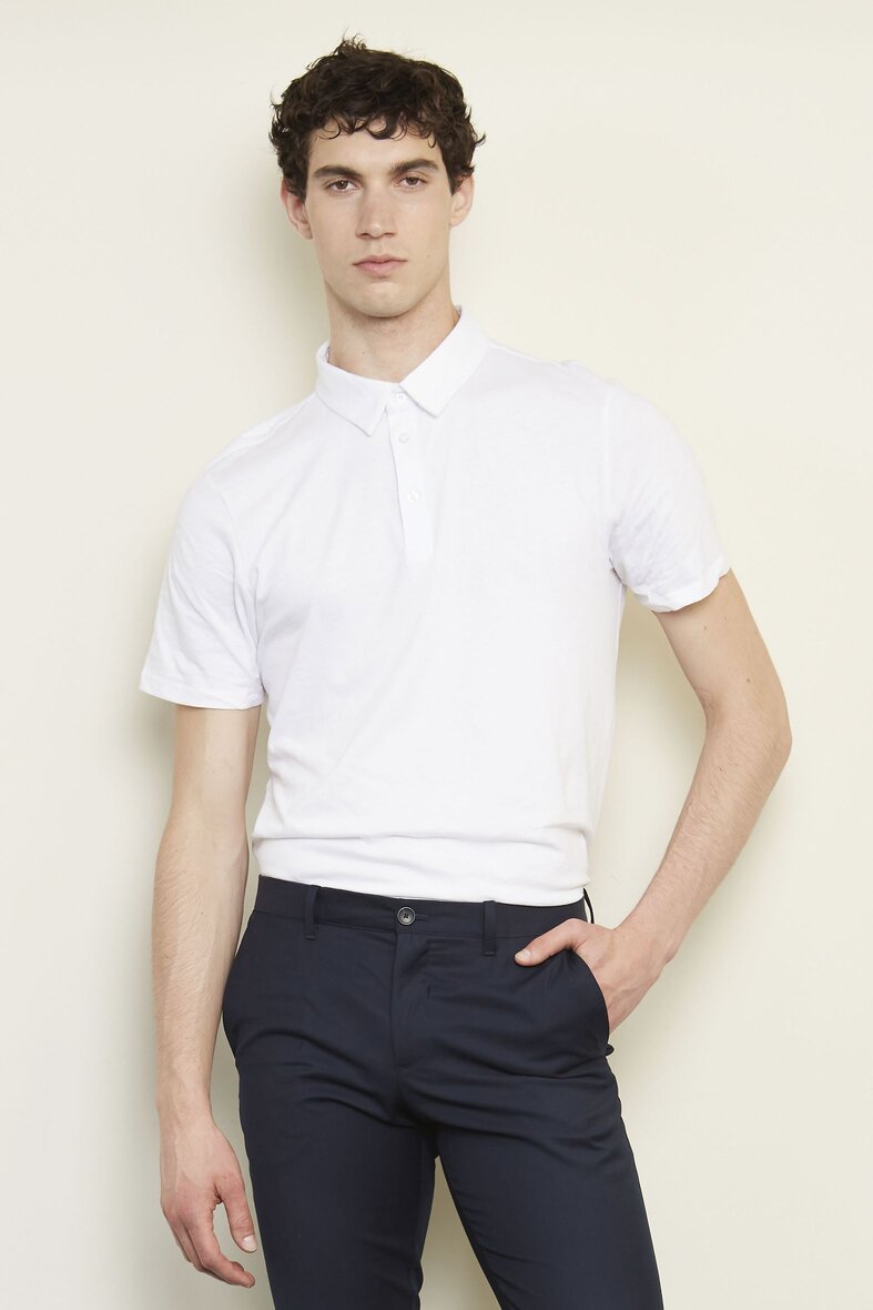 Sols 03572 NEOBLU OCTAVE MEN