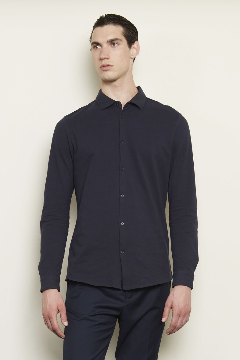 Sols 03777 NEOBLU BASILE MEN
