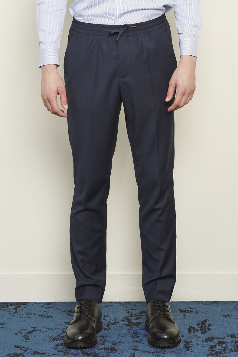 Sols 03778 NEOBLU GERMAIN MEN