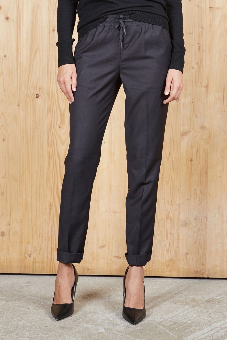 Sols 03779 NEOBLU GERMAIN WOMEN