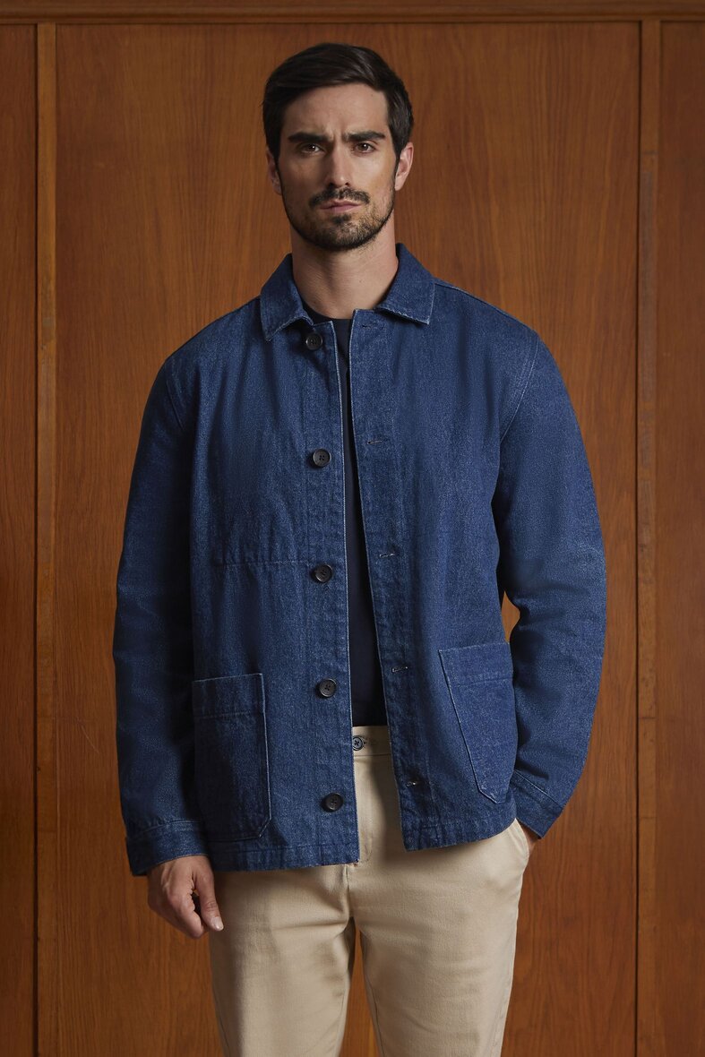Sols 03780 NEOBLU MAEL