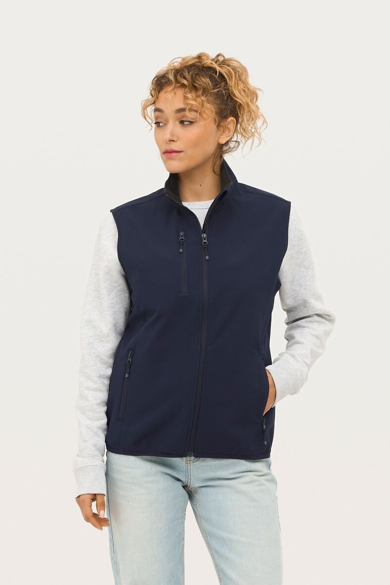 Sols 03826 SOL'S FALCON BW WOMEN
