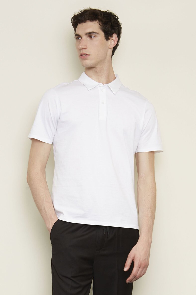 Sols 03933 NEOBLU RELAX OSCAR MEN