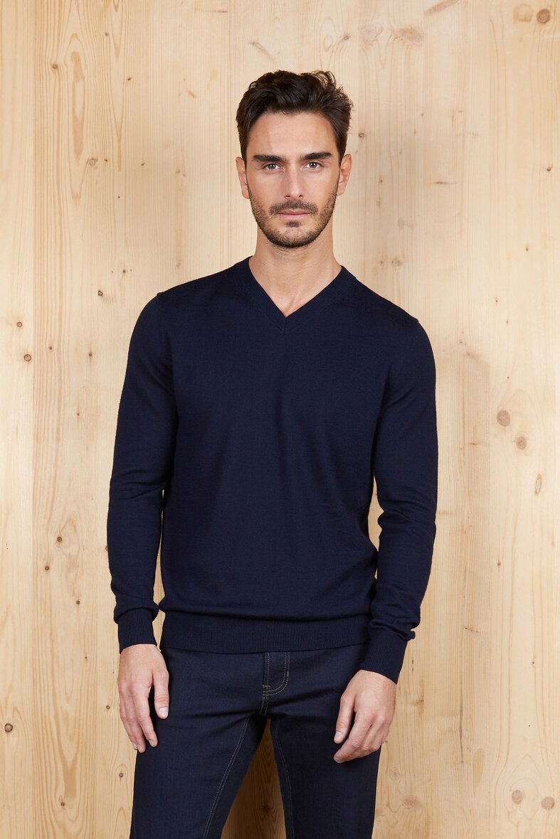 Sols 03987 NEOBLU SULLIVAN MEN