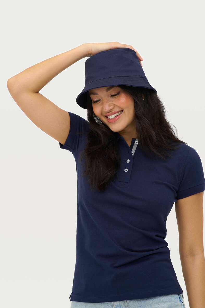 Sols 03997 SOL'S BUCKET TWILL