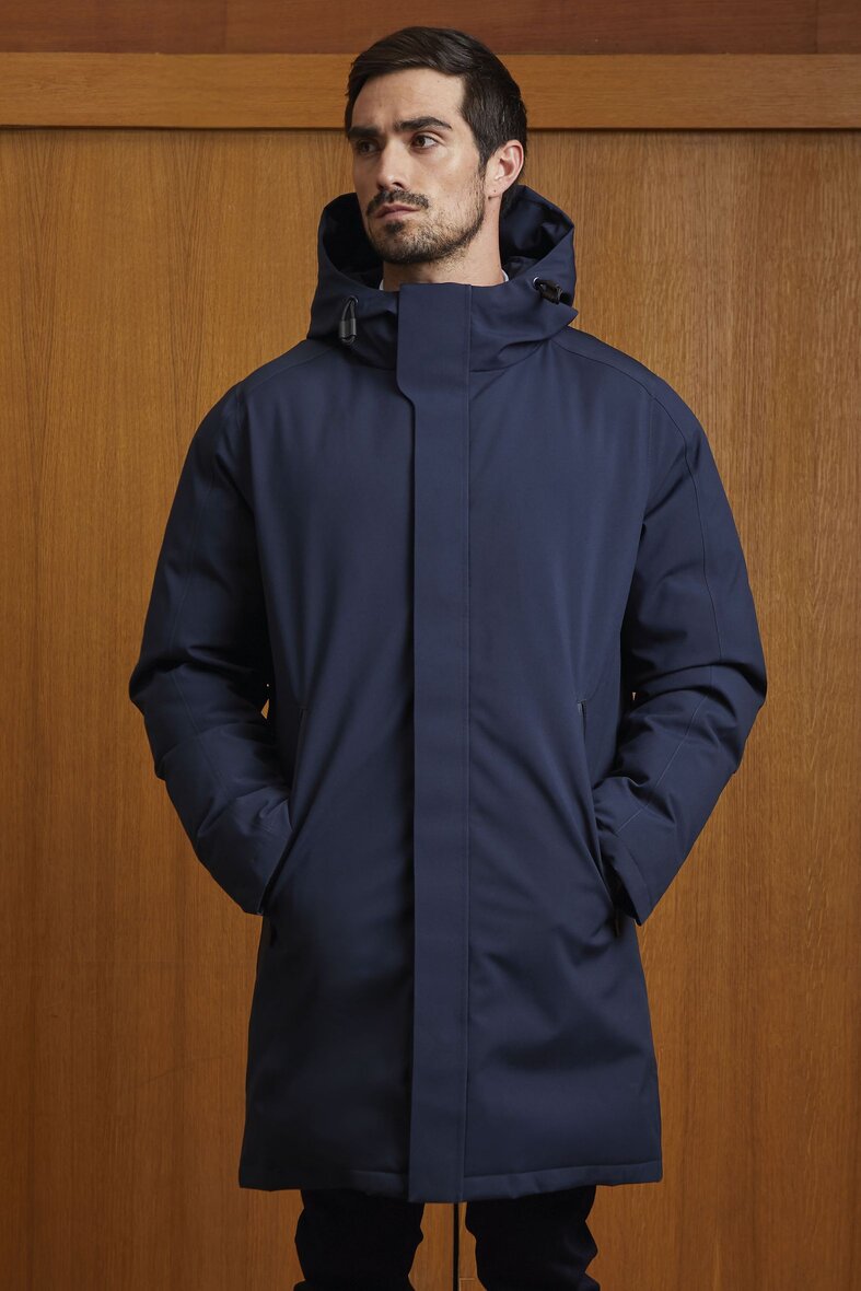 Sols 04002 NEOBLU ALFI MEN