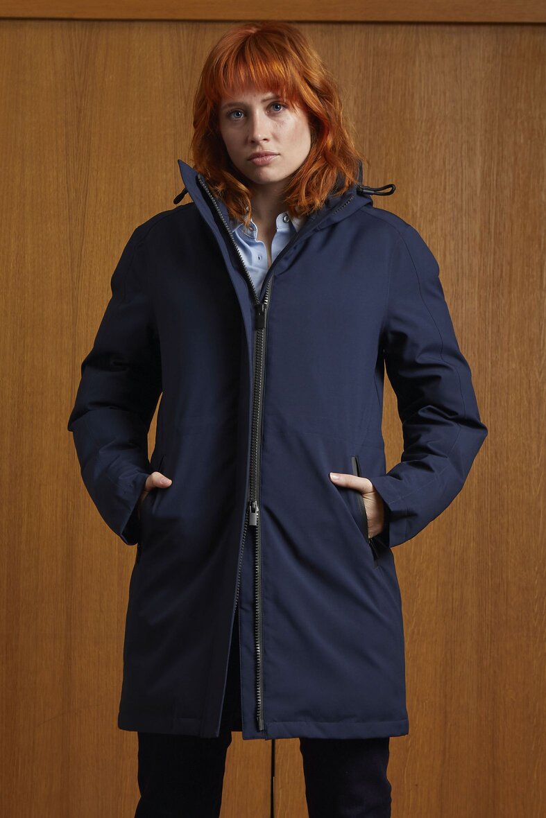 Sols 04005 NEOBLU ALFI WOMEN