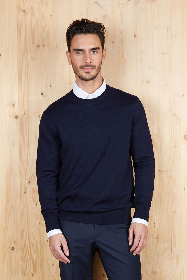 Sols 04037 NEOBLU STUART MEN
