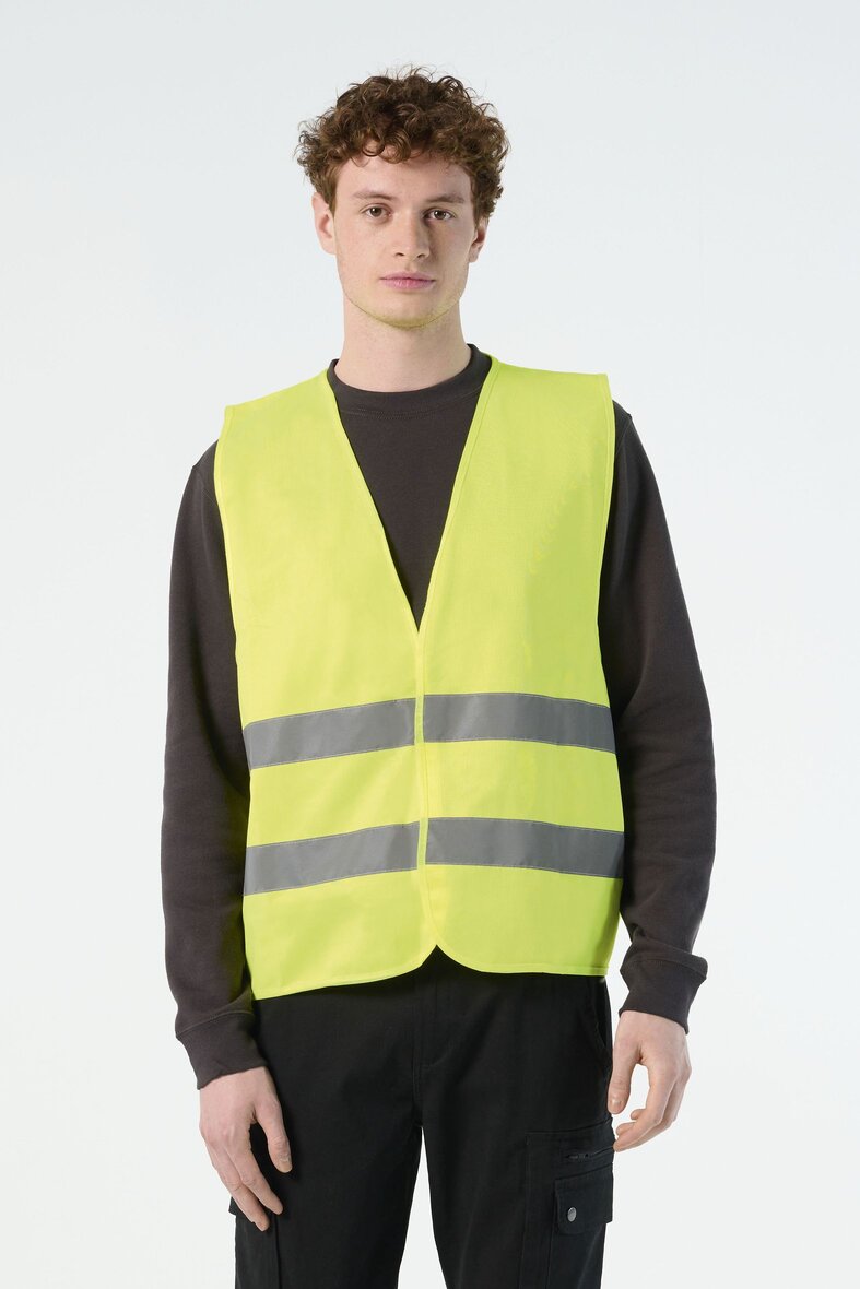 Sols 04288 SOL'S SAFETY PRO