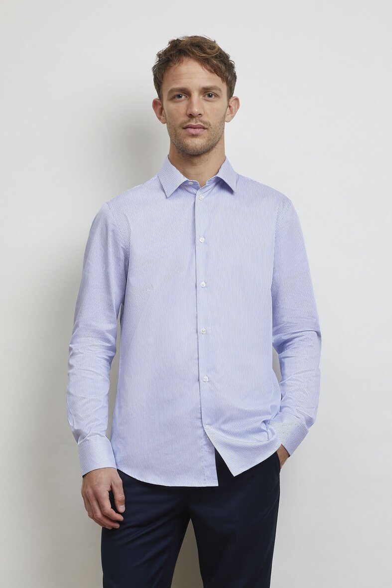 Sols 04338 NEOBLU BAPTISTE MEN