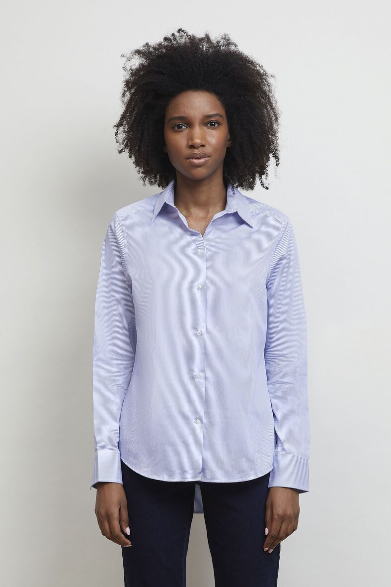 Sols 04339 NEOBLU BAPTISTE WOMEN