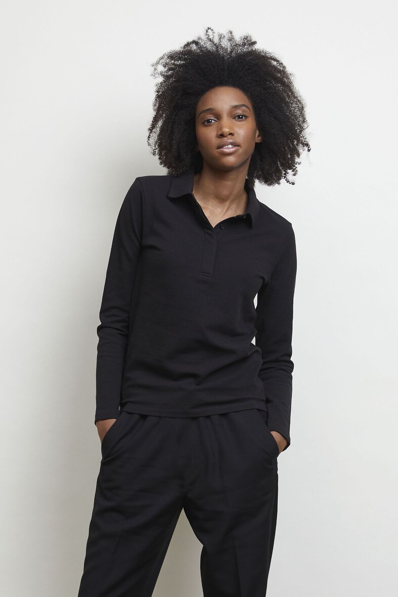 Sols 04397 NEOBLU OWEN LSL WOMEN