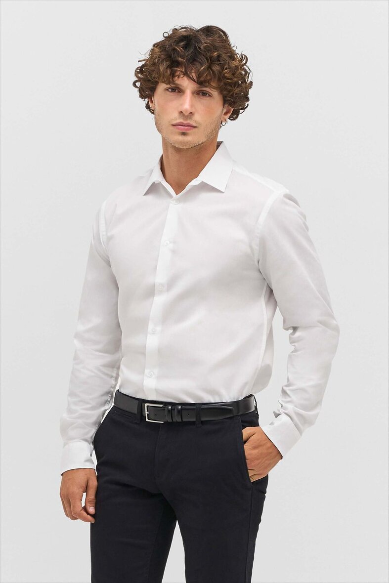 Sols 04770 SOL'S BAILEY MEN