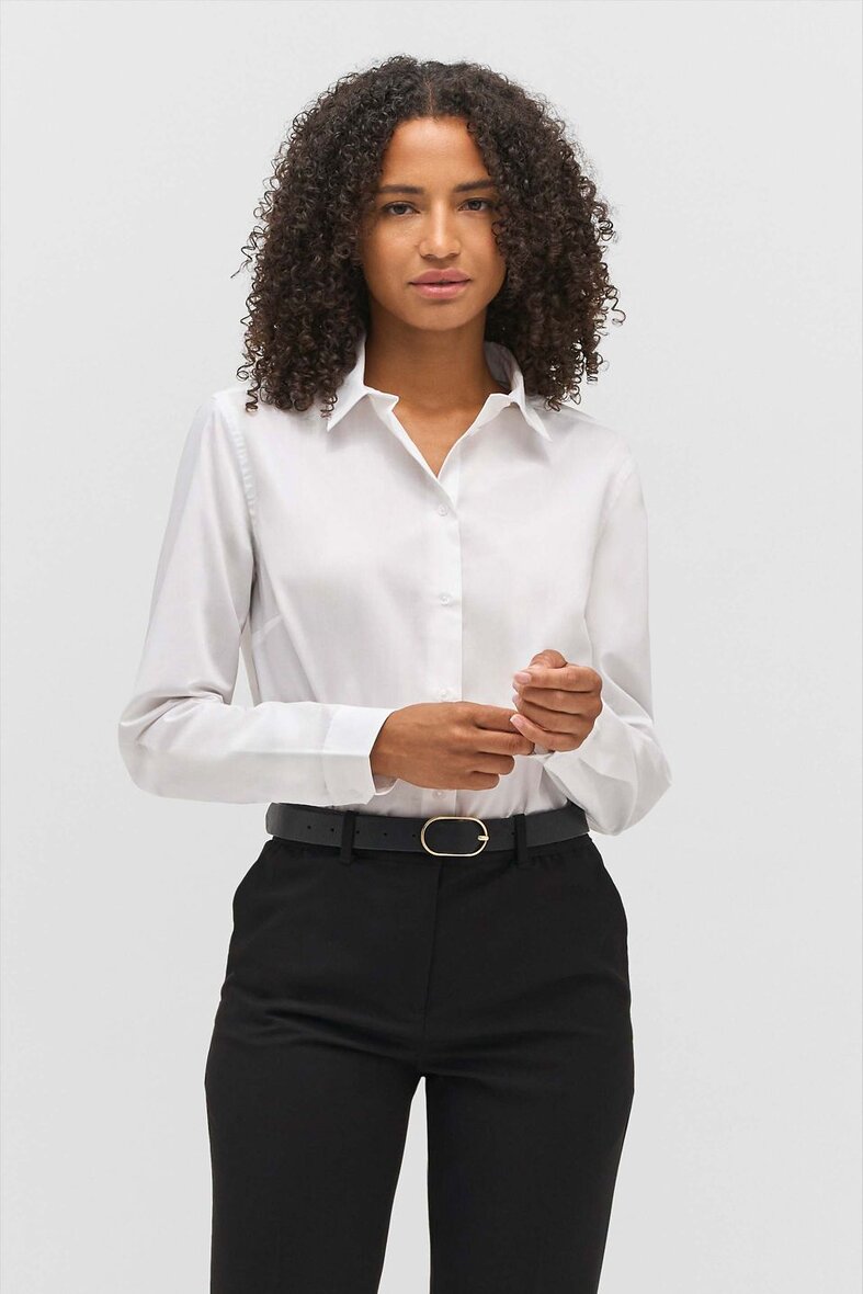 Sols 04771 SOL'S BAILEY WOMEN