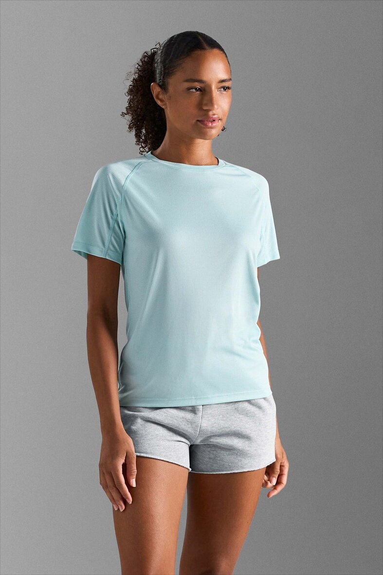 Sols 04788 SOL'S VORTEX WOMEN