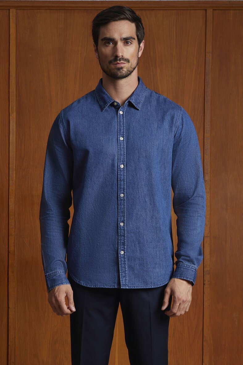 Sols 04796 NEOBLU BENNETT MEN