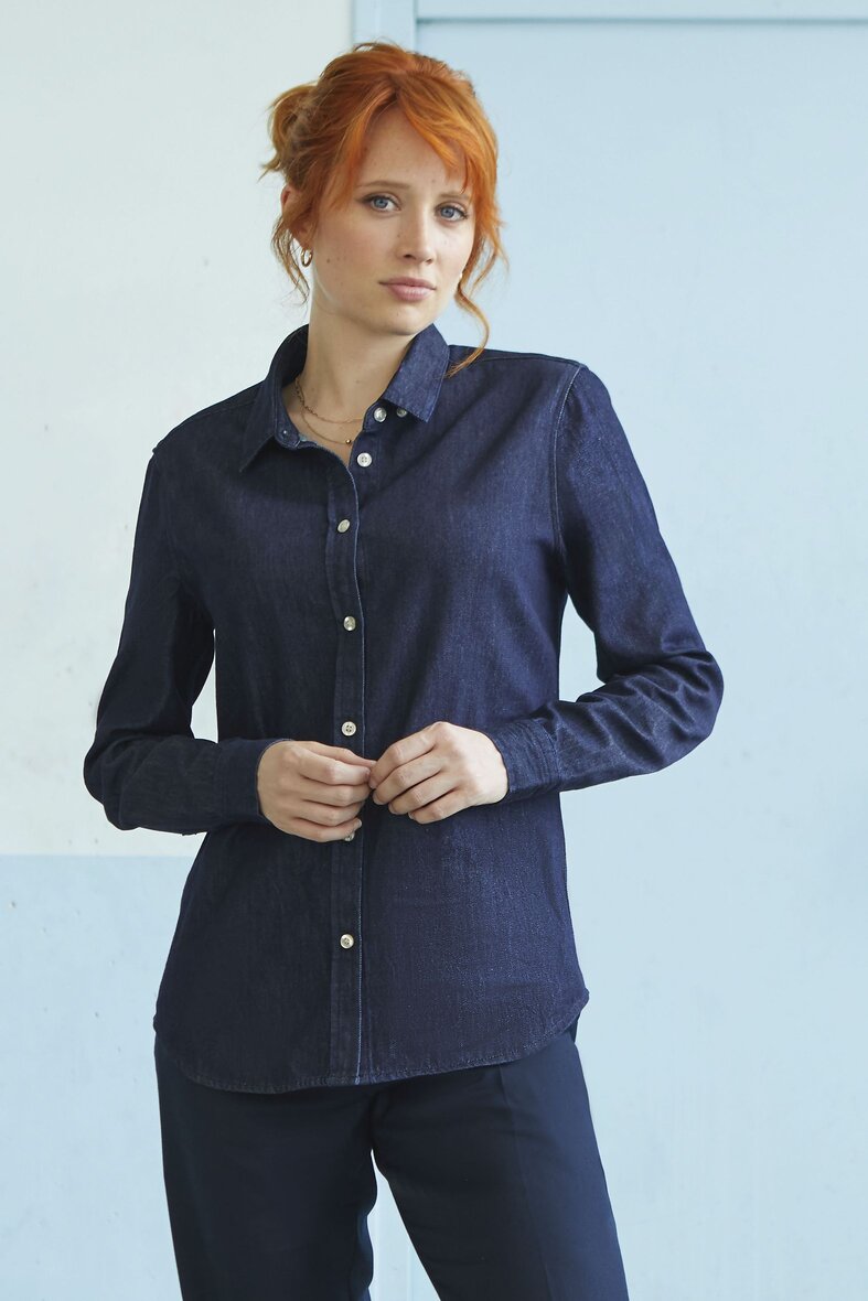 Sols 04797 NEOBLU BENNETT WOMEN