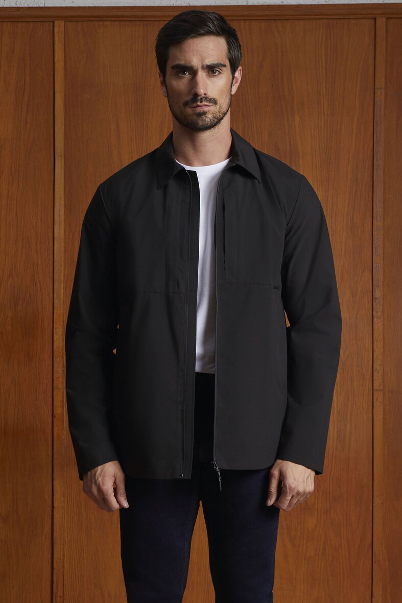 Sols 04800 NEOBLU ANTON