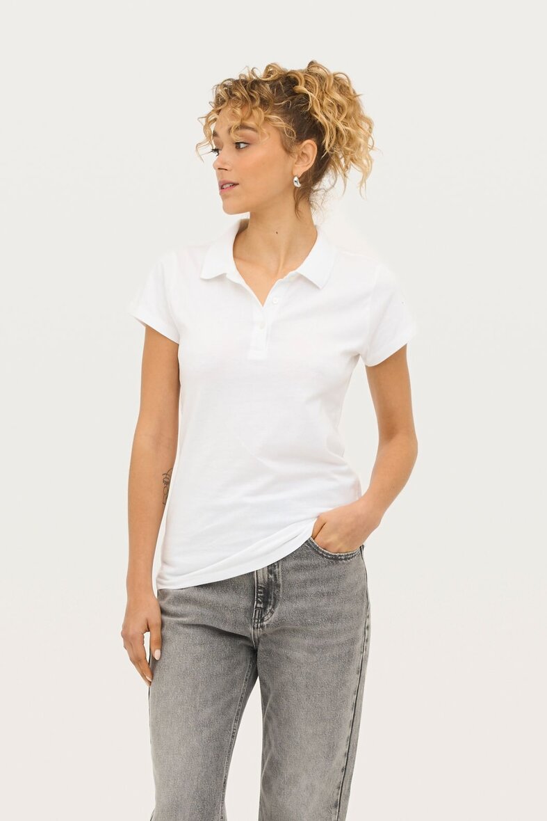 Sols 11376 SOL'S PRESCOTT WOMEN