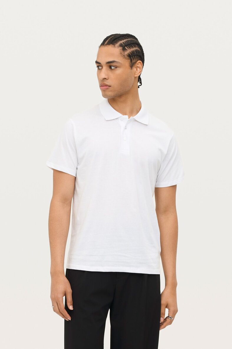 Sols 11377 SOL'S PRESCOTT MEN