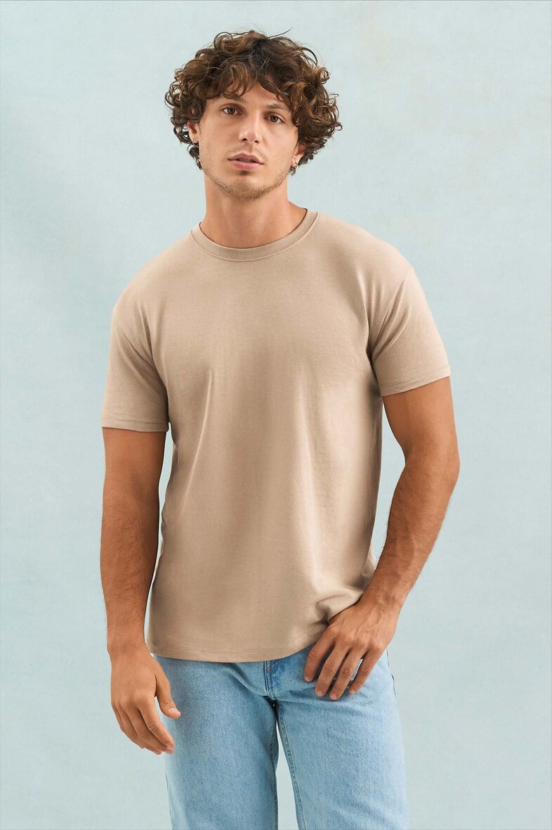 Sols 11380 SOL'S REGENT