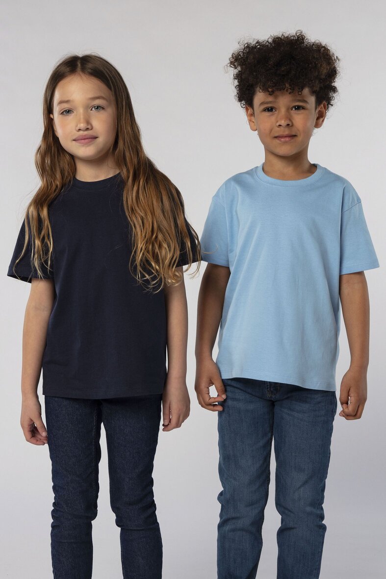 Sols 11770 SOL'S Imperial KIDS