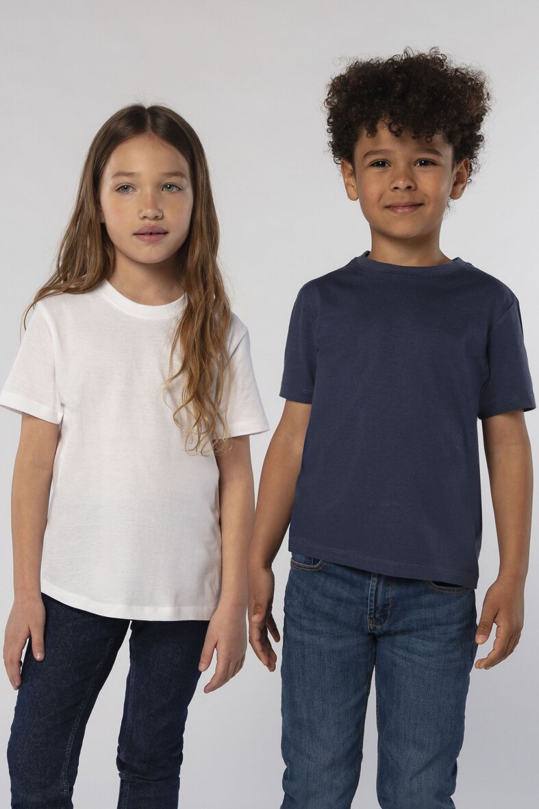 Sols 11970 SOL'S REGENT KIDS