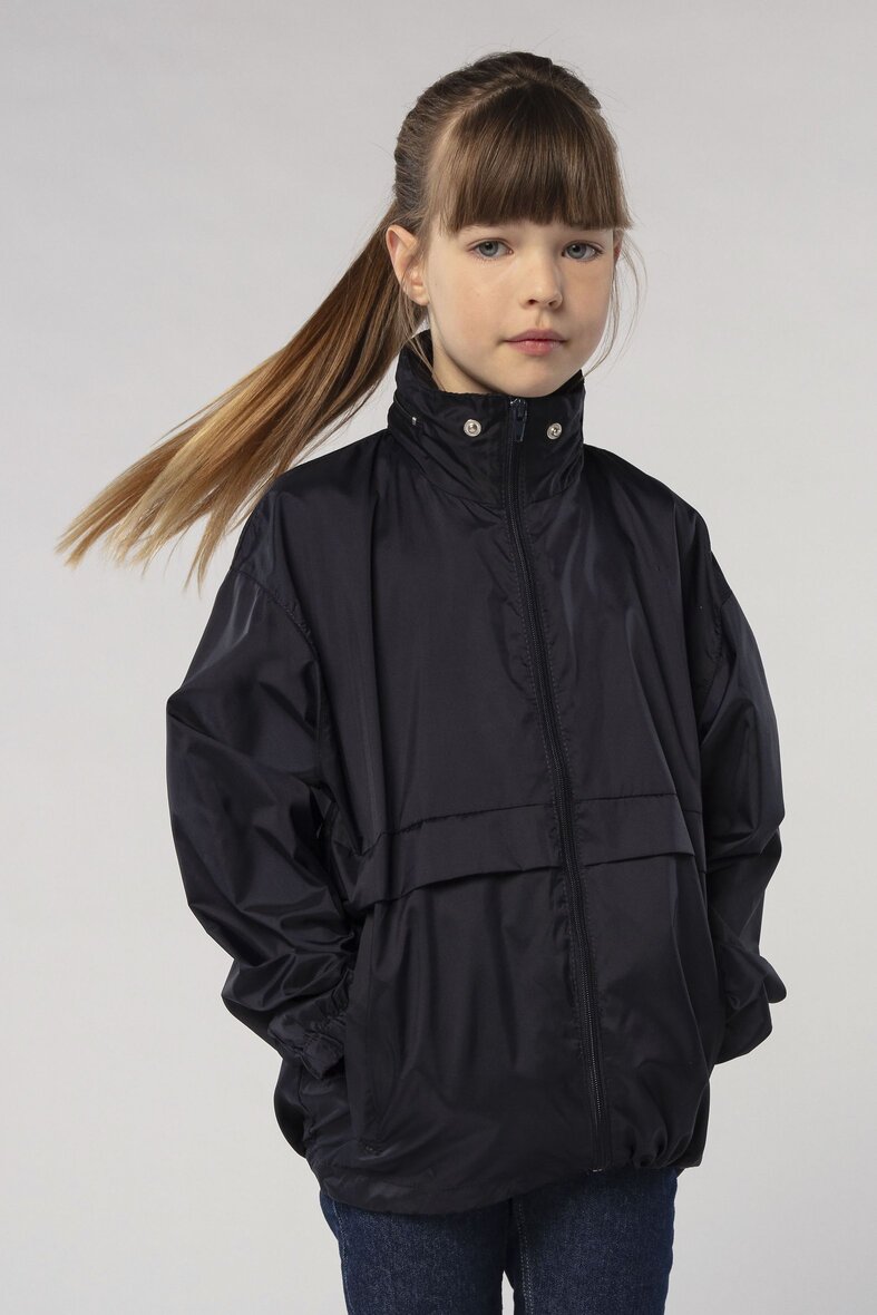 Sols 32300 SOL'S SURF KIDS