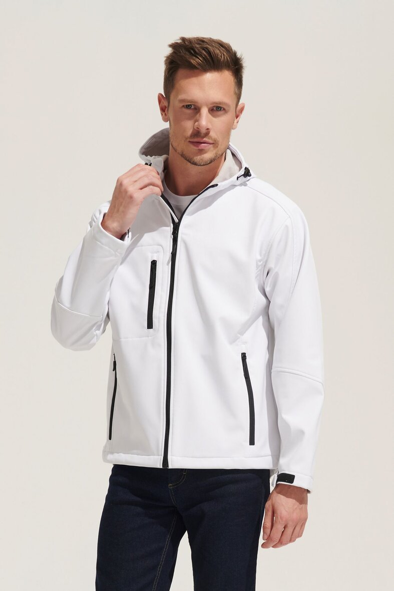 Sols 46602 SOL'S REPLAY MEN