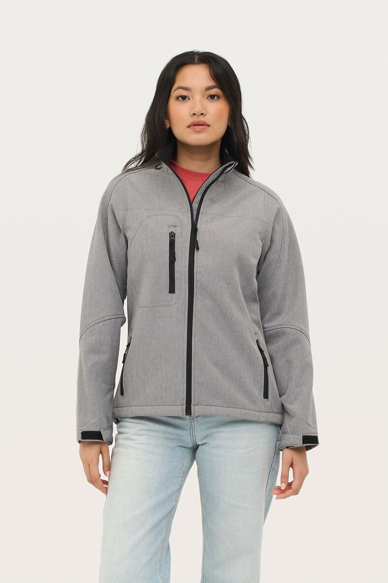 Sols 46800 SOL'S ROXY