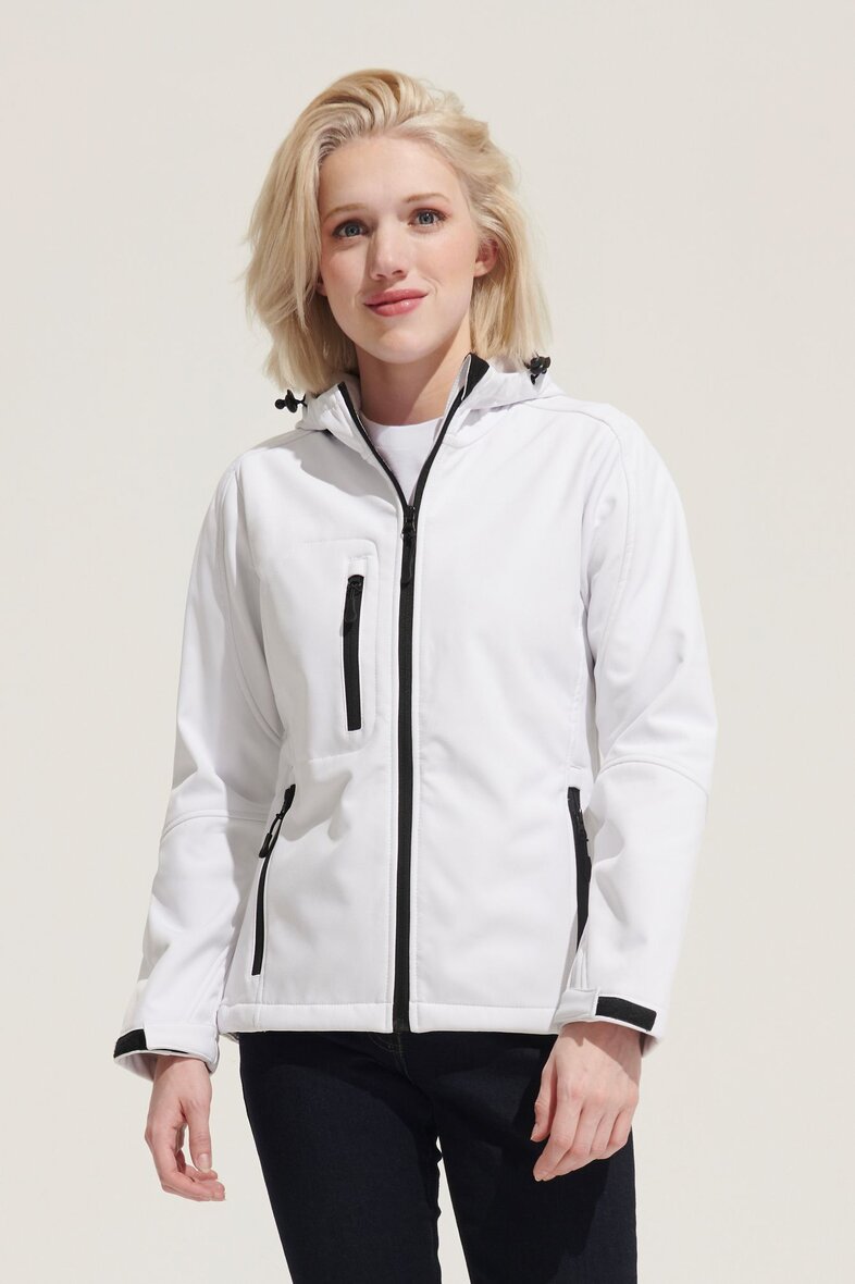 Sols 46802 SOL'S REPLAY WOMEN