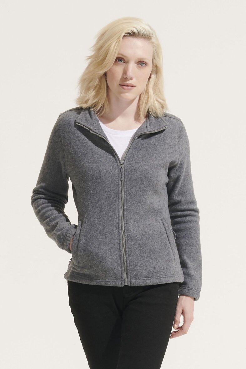 Sols 54500 SOL'S NORTH WOMEN