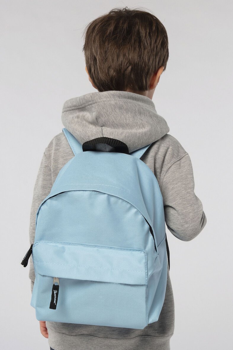 Sols 70101 SOL'S RIDER KIDS