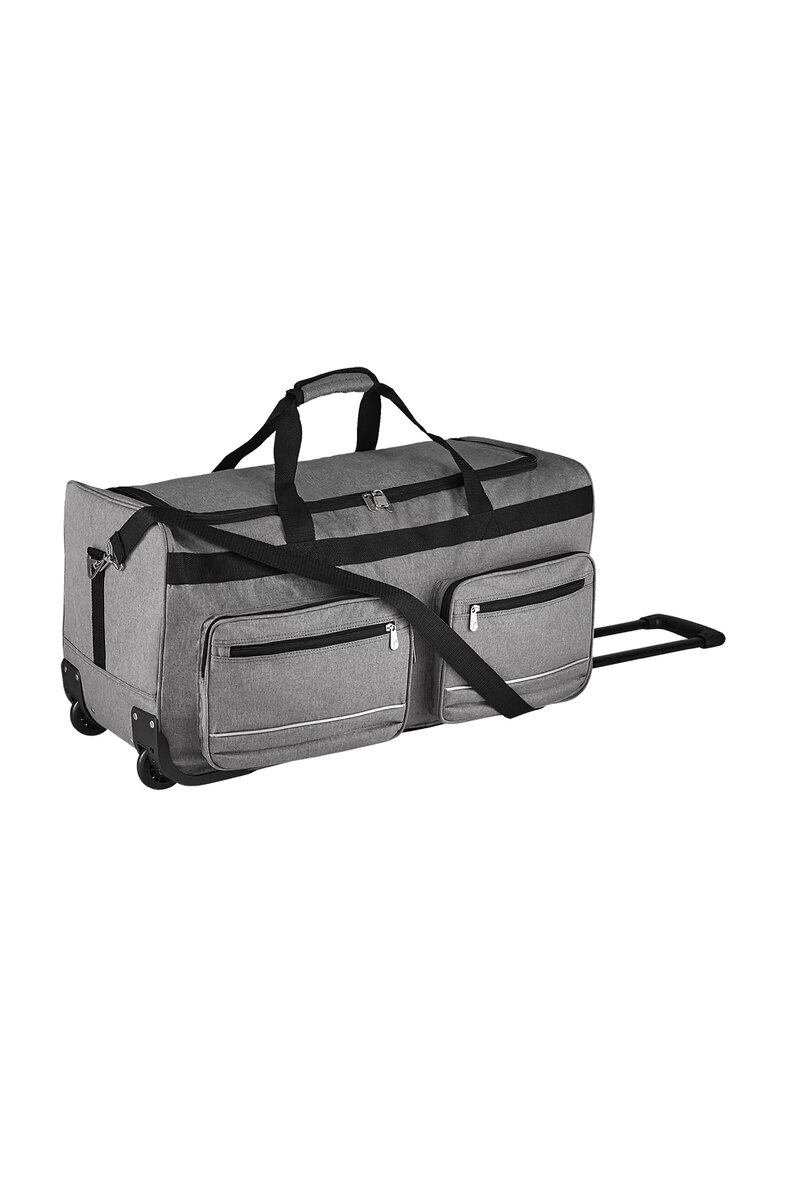 Sols 71000 SOL'S VOYAGER