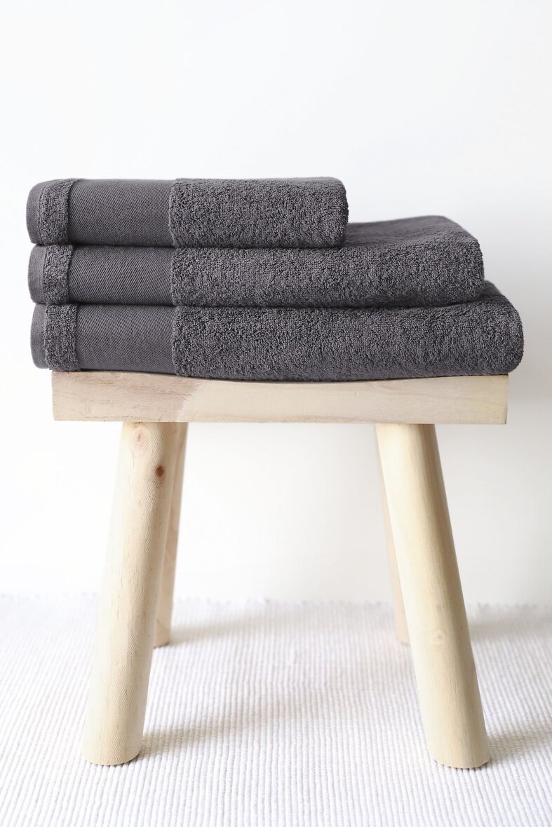 Sols 89008 SOL'S BAYSIDE 70