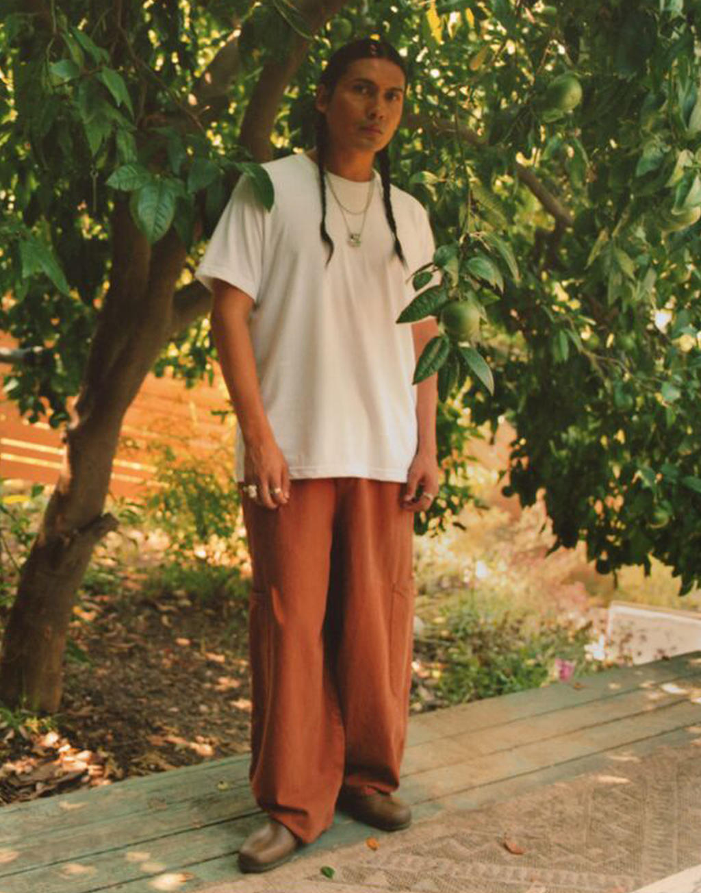 Bella+Canvas 3001ECO Unisex EcoMax Short Sleeve Tee Recycled bedrucken lassen