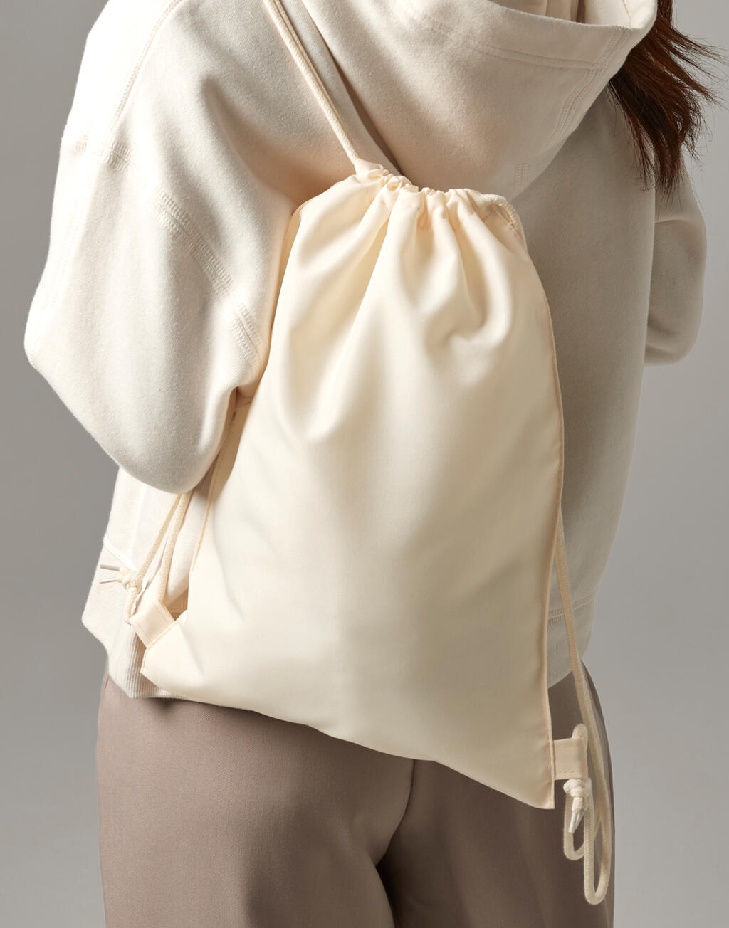 Bagbase BG910 Sublimation Gymsac