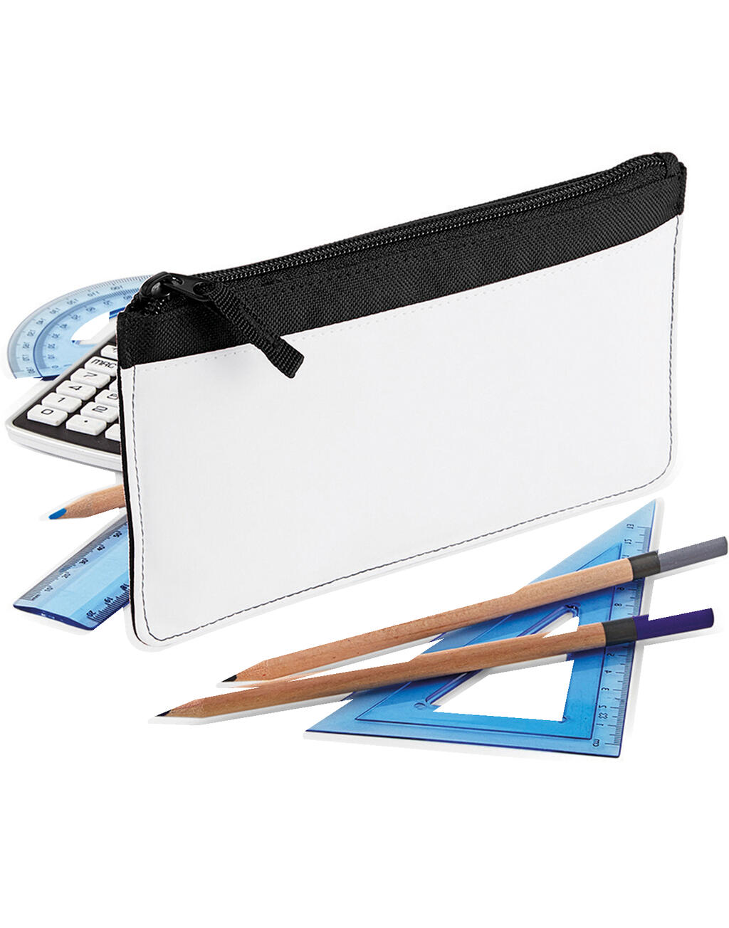 Bagbase BG944 Sublimation Pencil Case