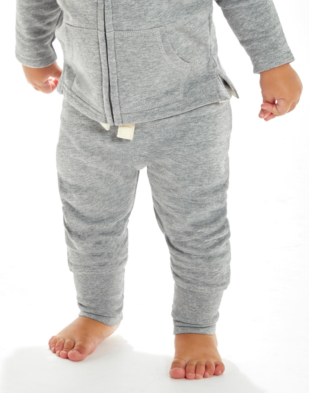 Babybugz BZ33 Baby Sweatpants