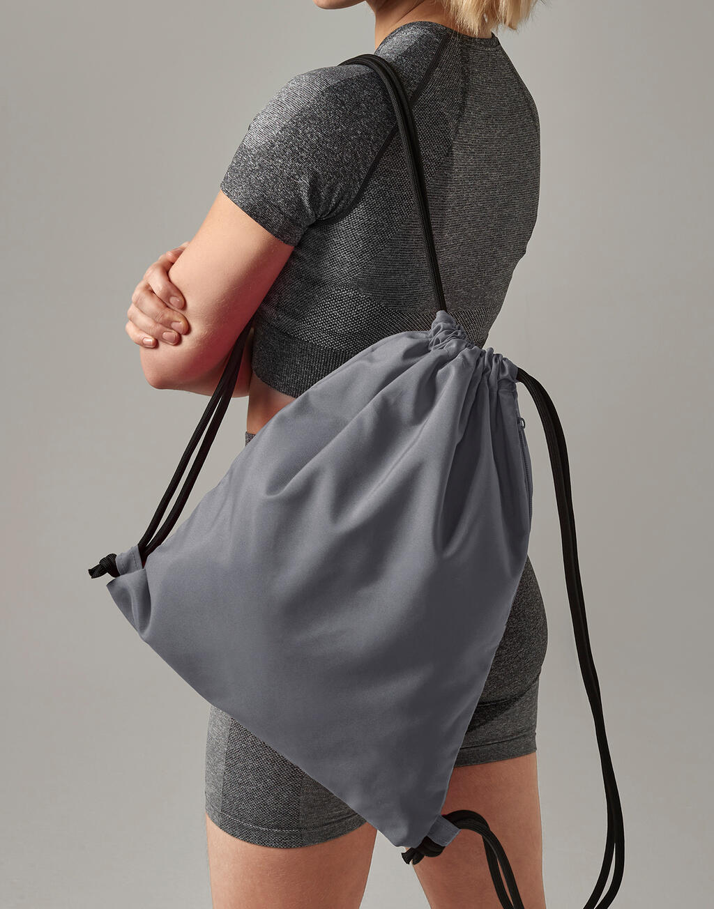 Bagbase BG110 Icon Gymsac