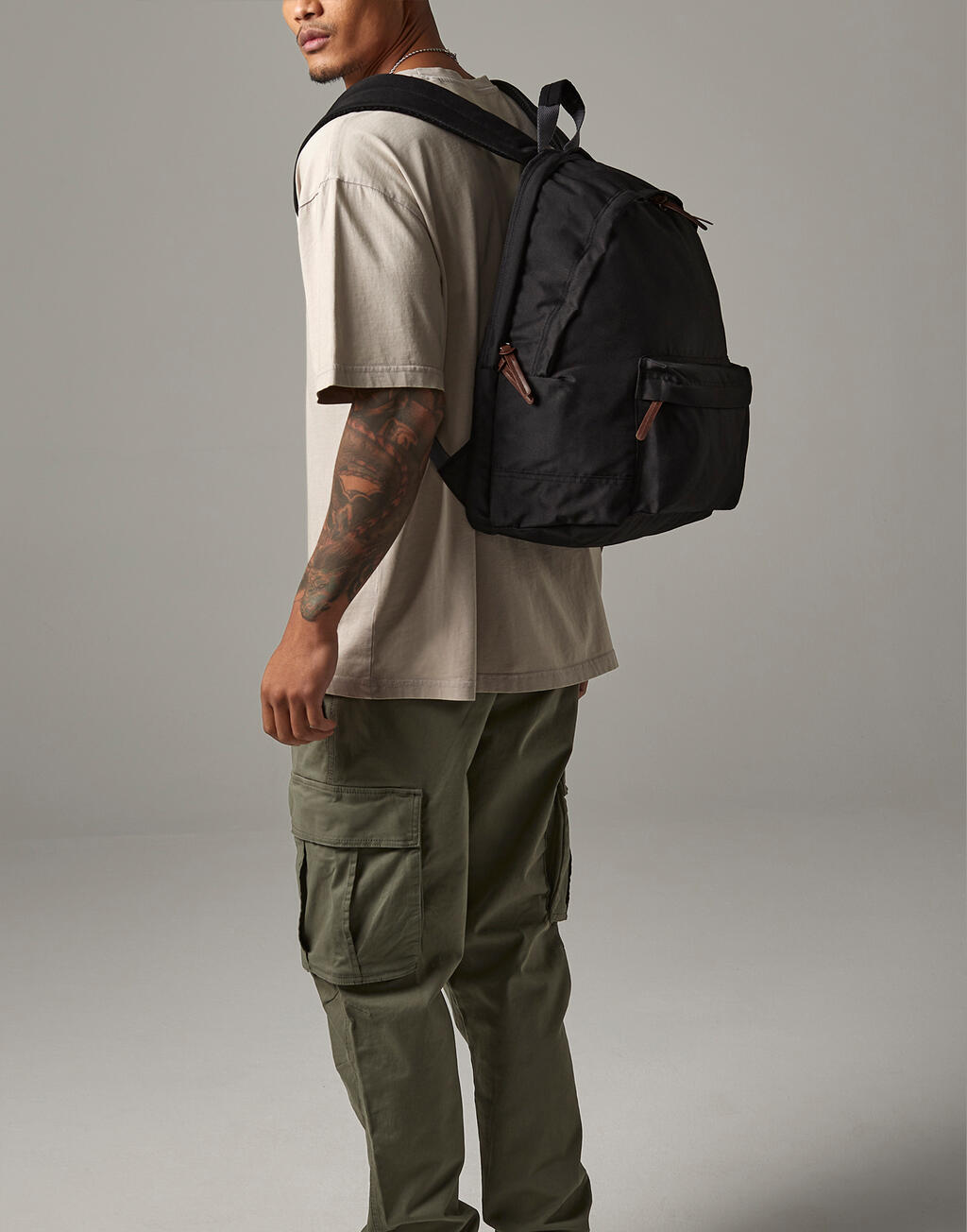 Bagbase BG265 Campus Laptop Backpack