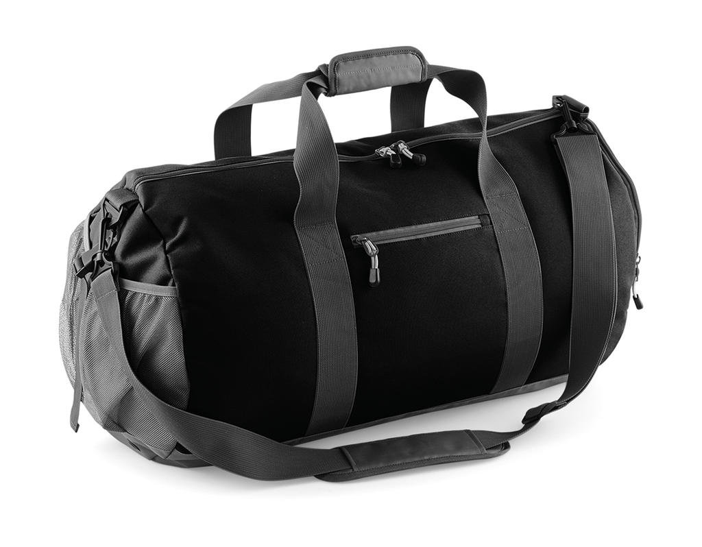 Bagbase BG546 Athleisure Kit Bag