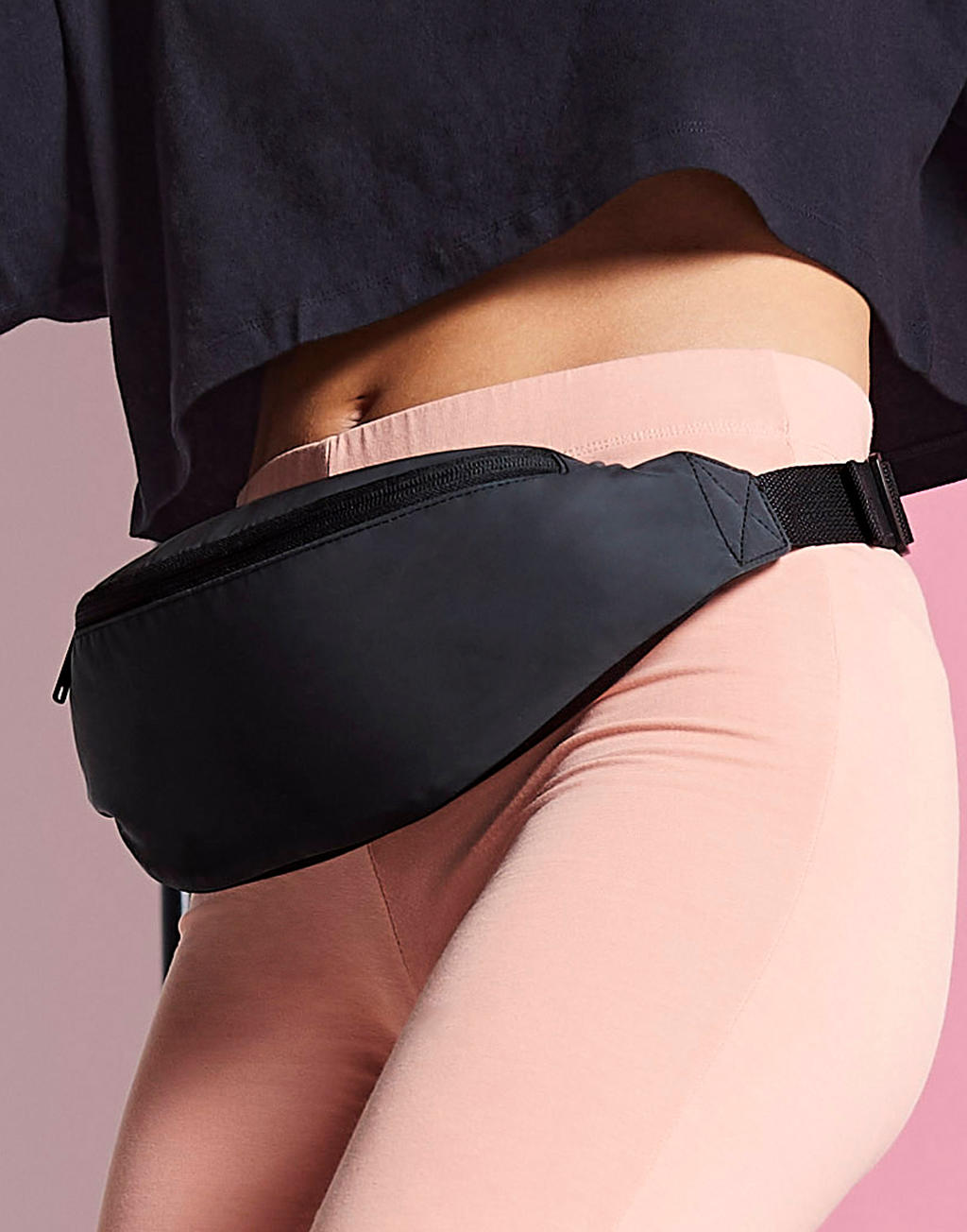 Bagbase BG144 Studio Waistpack