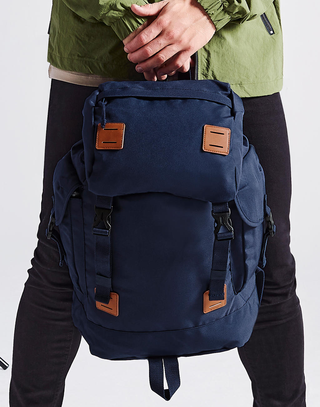 Bagbase BG620 Urban Explorer Backpack