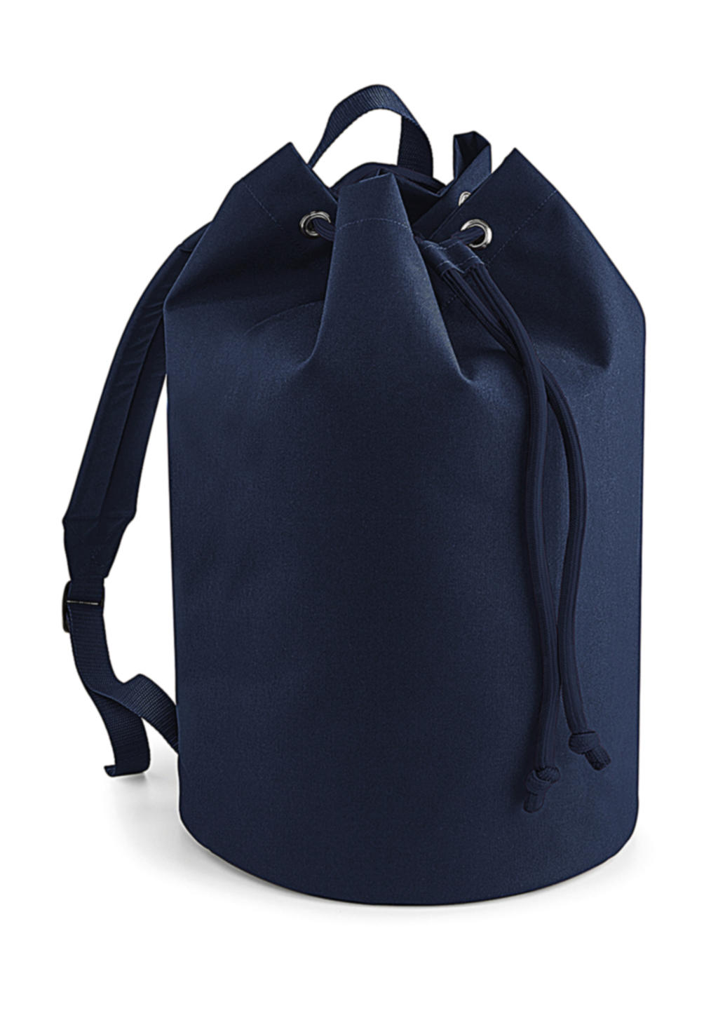 Bagbase BG127 Original Drawstring Backpack