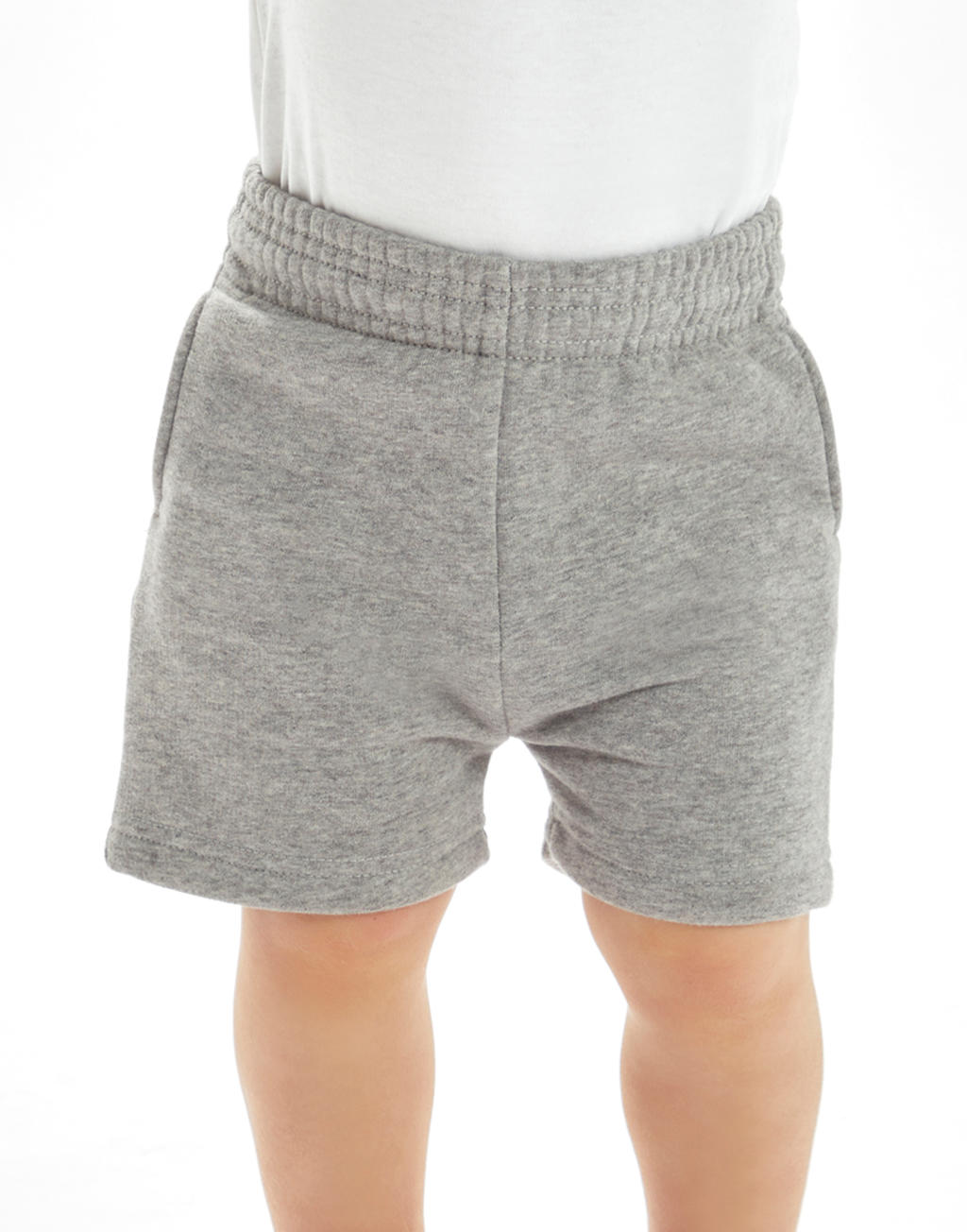 Babybugz BZ65 Baby Essential Shorts