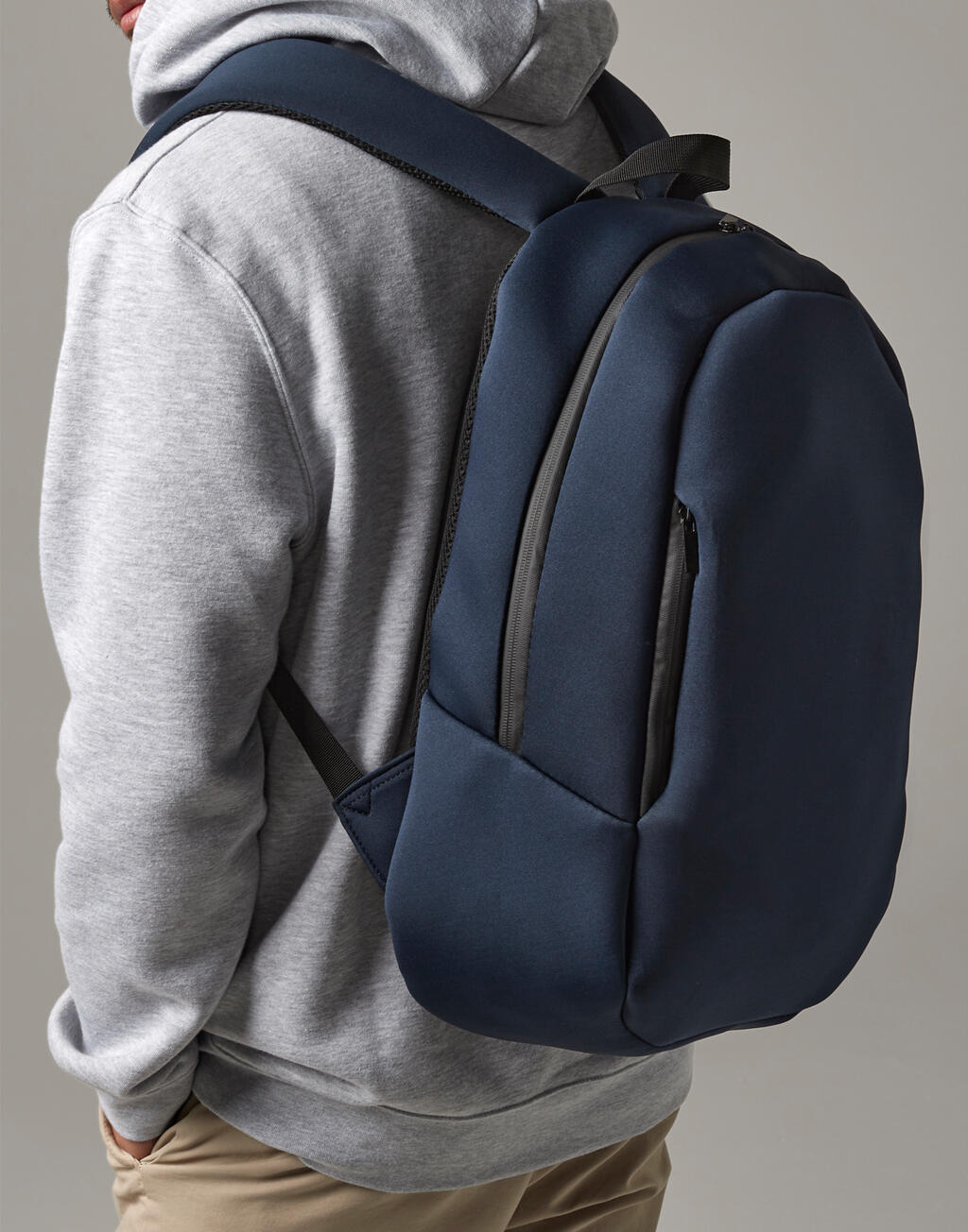 Bagbase BG168 Scuba Backpack