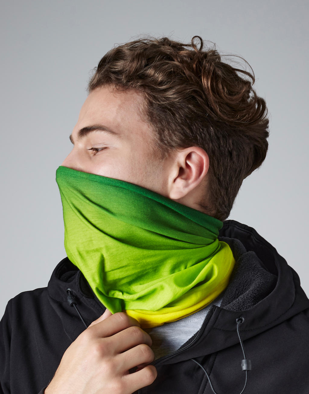 Beechfield B905 Morf™ Ombré